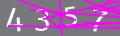 capsa